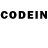 COCAIN Fish Scale Al1s4er