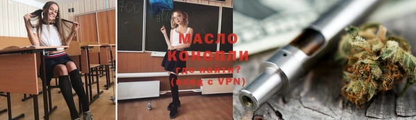 mdpv Бородино