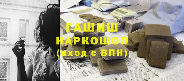 mdpv Бородино