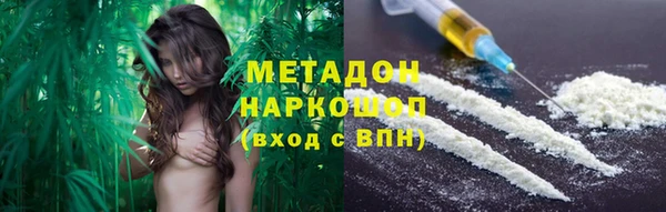 mdpv Бородино