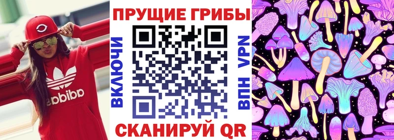 Галлюциногенные грибы мухоморы  Купить закладки  Большой Камень 